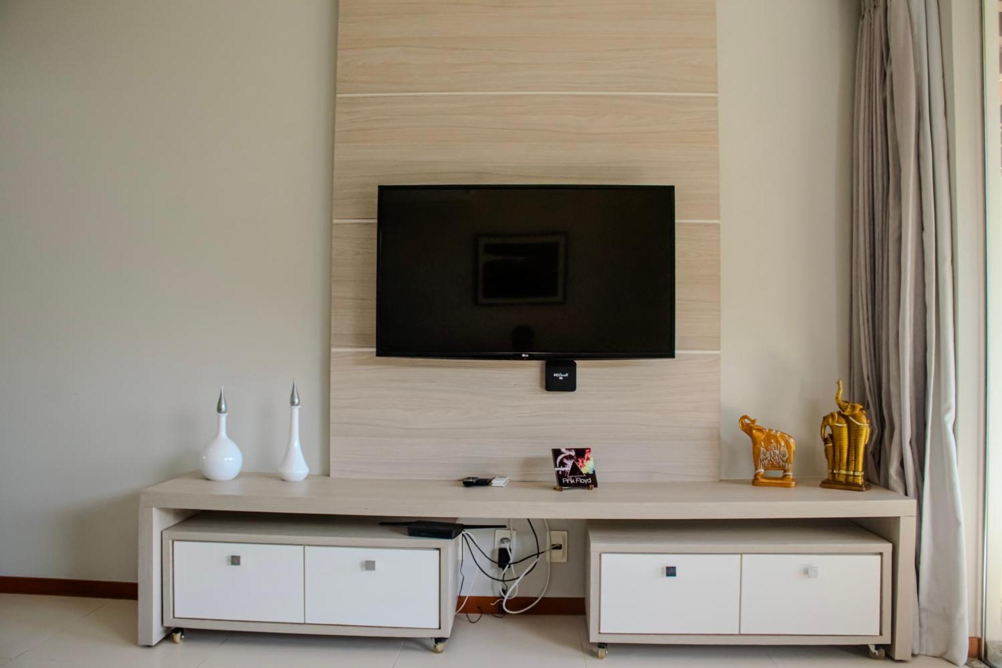 Solaris Imbassai Top Flat Екстериор снимка